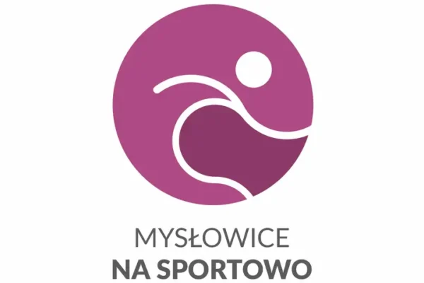 Mysłowice: weekend pełen sportowych sukcesów – medale, zwycięstwa i awanse
