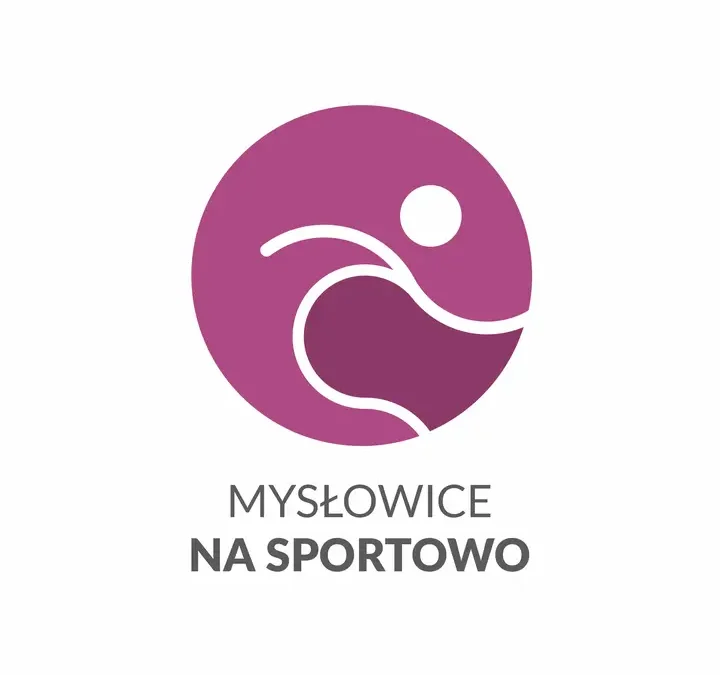 Mysłowice: weekend pełen sportowych sukcesów – medale, zwycięstwa i awanse