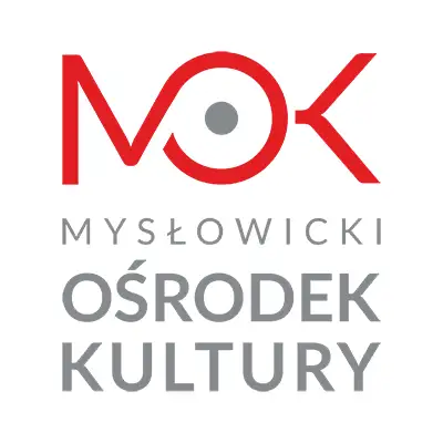 5. edycja kobiecego wydarzenia w Mysłowicach – dzień pełen inspiracji i energii