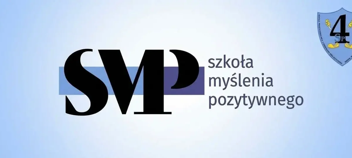 Uczniowie z Mysłowic ćwiczą uważność w ramach Szkoły Myślenia Pozytywnego