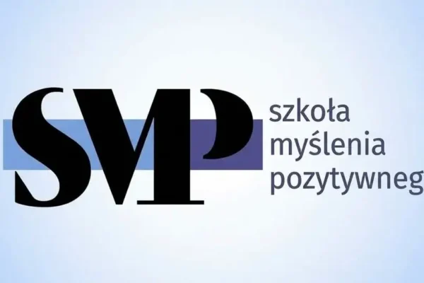 Uczniowie z Mysłowic ćwiczą uważność w ramach Szkoły Myślenia Pozytywnego