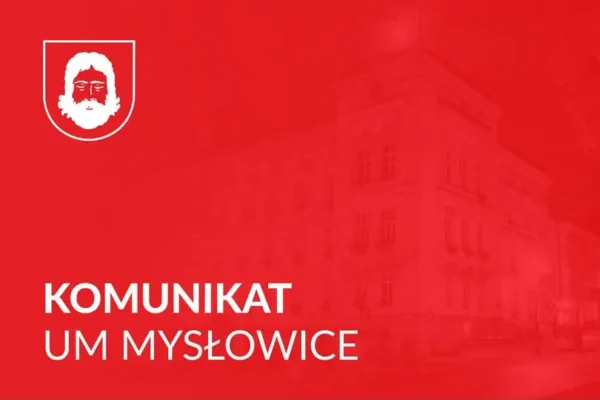 Władze lokalne reagują na niepokój mieszkańców: dodatkowe patrole i wsparcie psychologiczne w szkołach