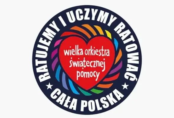 Mysłowice: czwartoklasiści z SP4 uczyli się ratować życie na fantomach