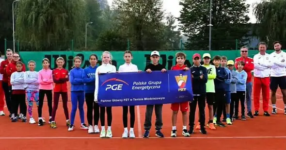 Mysłowice: weekend pełen sportowych sukcesów – od Pucharu Świata po mistrzostwa Polski