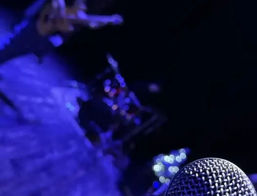 Spontaniczny jam session w Mysłowicach – zagrają wszyscy chętni