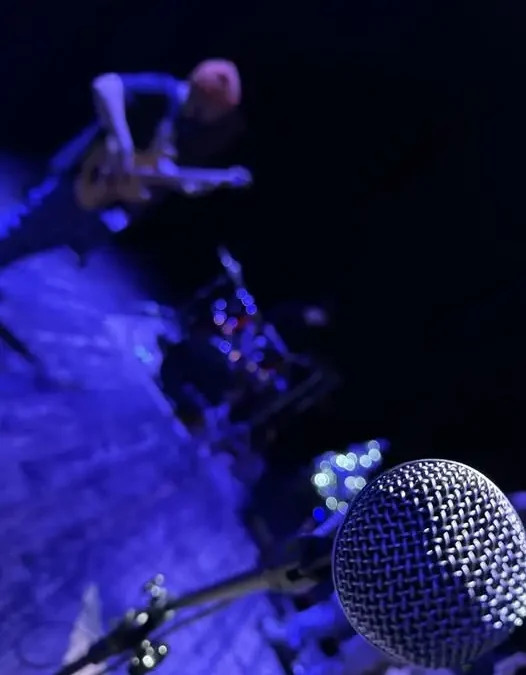 Spontaniczny jam session w Mysłowicach – zagrają wszyscy chętni